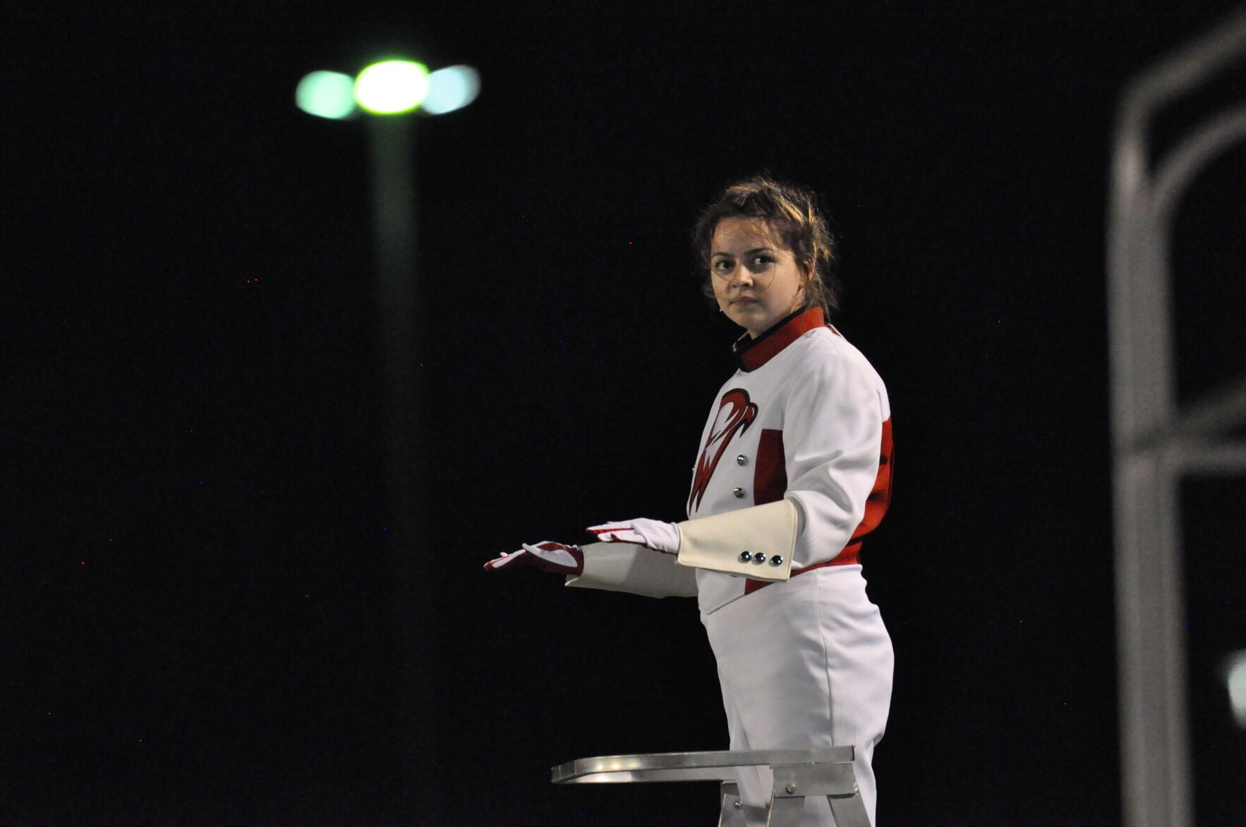 westband090222_0869.JPG
